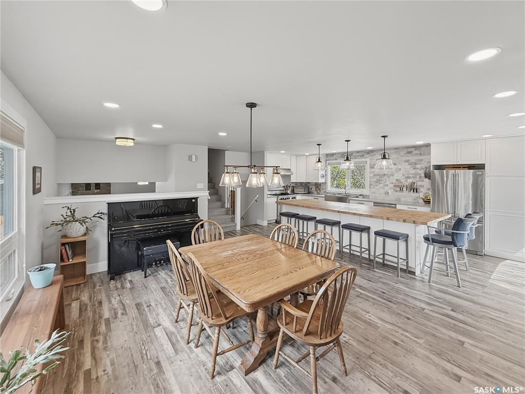 Residential in Swift Current Rm No. 137 5