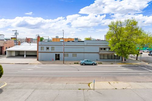 524 1st Ave S, Great Falls, MT, 59401-3605 | Card Image