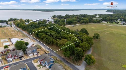 TBD E 280 Rd, Afton, OK, 74331 | Card Image