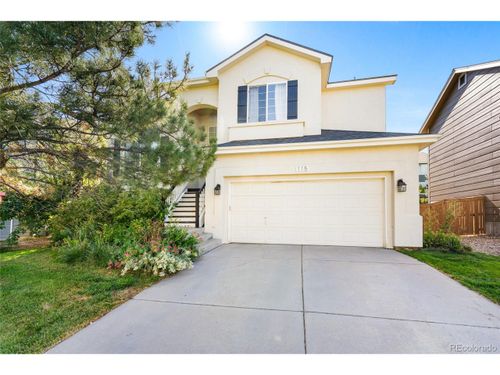 115 Willowick Cir, Highlands Ranch, CO, 80129 | Card Image