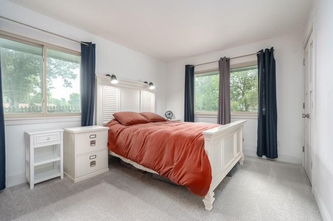 Guest bedroom #2 | Image 19