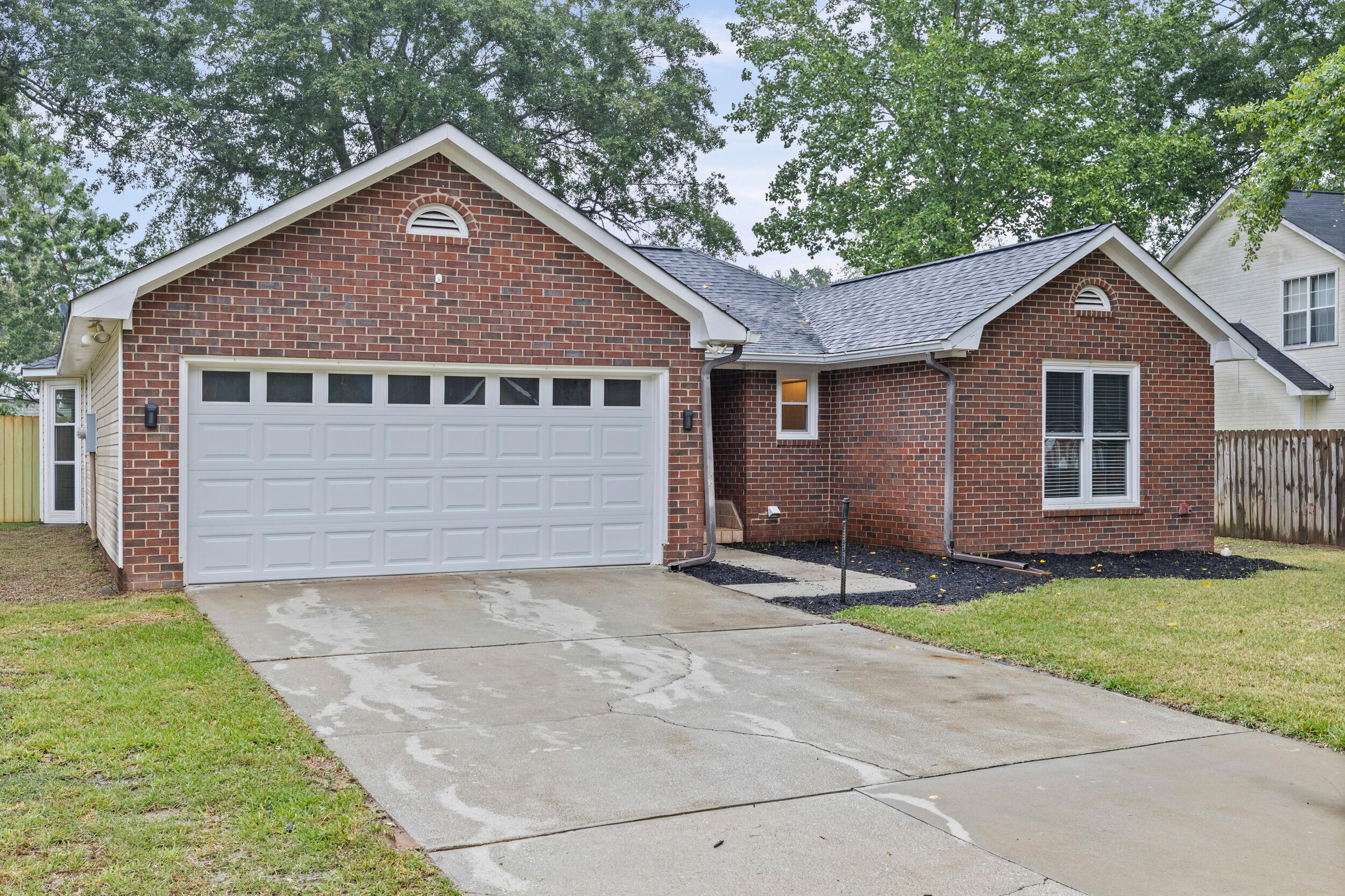 Residential in Aiken 3