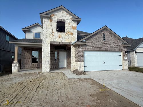 6111 Eldora Dr, College Station, TX, 77845 | Card Image