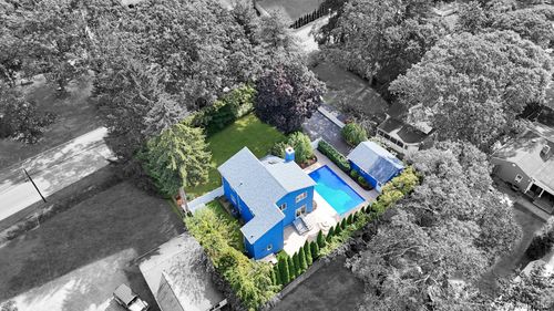 430 Browns Rd, Nesconset, NY, 11767-3238 | Card Image