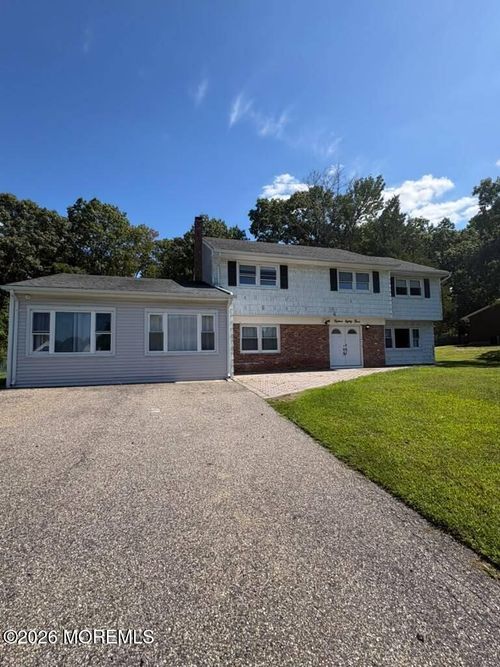 1583 Sea Island Dr, Toms River, NJ, 08753-3311 | Card Image