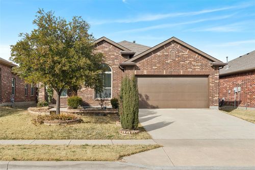 1801 Placitas Trl, Fort Worth, TX, 76131-1445 | Card Image