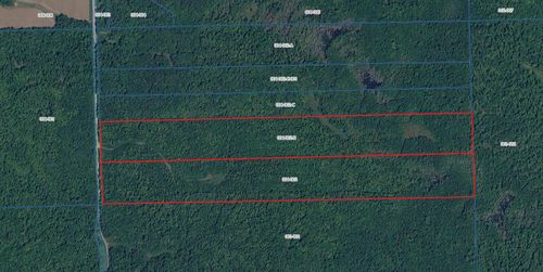 M4L2L2B West Chapman Road, Chapman, ME, 04757 | Card Image