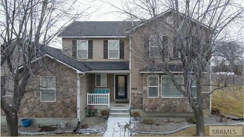 3902 E 154 N, Rigby, ID, 83442-5727 | Card Image