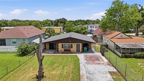 12-909 Alicia Ave, TAMPA, FL, 33604-6401 | Card Image