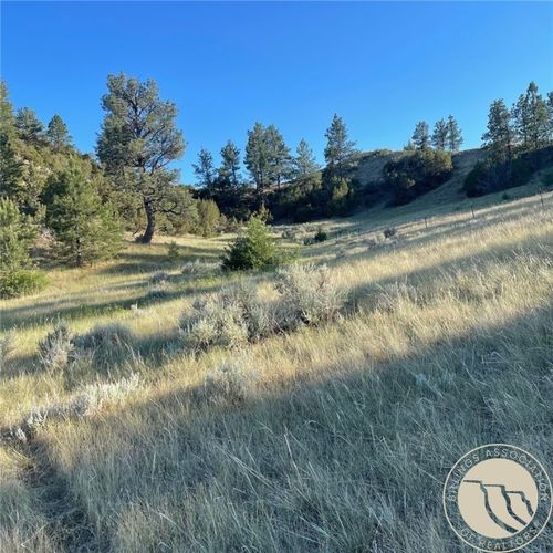 TBD Gribben Rd, Custer, MT, 59024 | Card Image