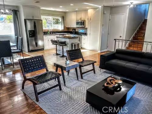 1811 Navajo Pl, Escondido, CA, 92029-3010 | Card Image