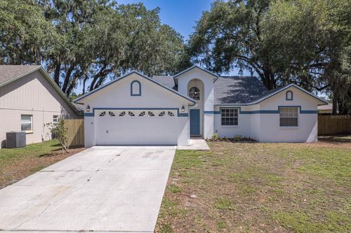 748 Sagewood Dr, Lakeland, FL, 33813-3674 | Card Image