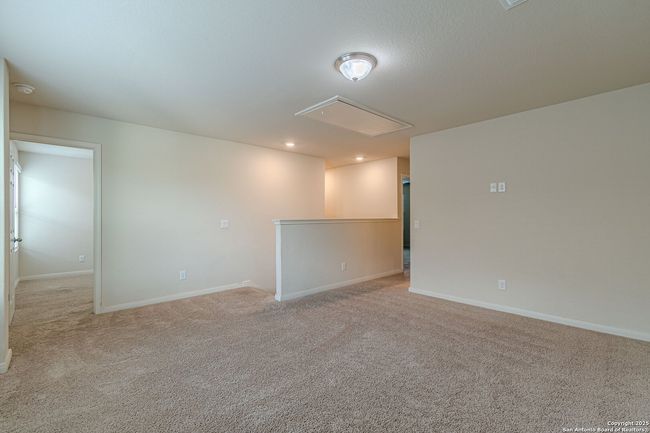 221 Treble Knl, House other with 4 bedrooms, 3 bathrooms and null parking in Spring Branch TX | Image 36