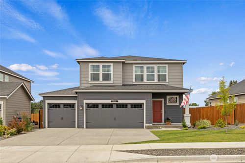 2609 N Leah Ln, Ellensburg, WA, 98926-4701 | Card Image