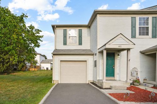 40a-160 Macandrews Way, Blacklick, OH, 43004-9332 | Card Image