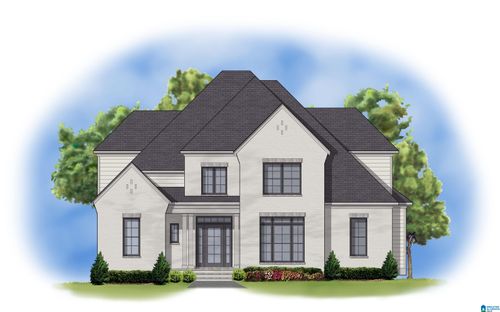 1114 Grey Oaks Vly, PELHAM, AL, 35124-2553 | Card Image
