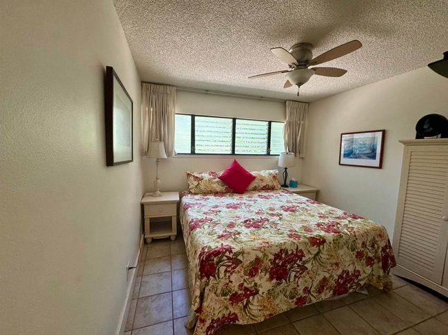 A106 - 1000 Kamehameha V Hwy, Condo with 1 bedrooms, 1 bathrooms and null parking in Kaunakakai HI | Image 13