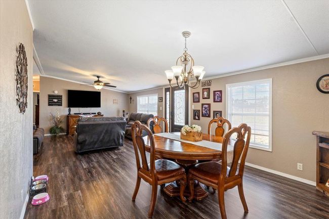 408 2 Nd St, House other with 4 bedrooms, 2 bathrooms and null parking in Plains TX | Image 7