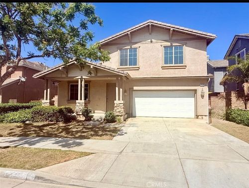 25130 Pacific Crest, Corona, CA, 92883 | Card Image