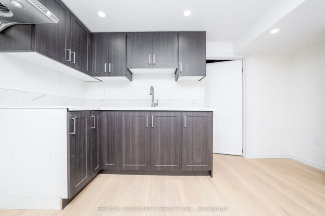 38 Hiley Ave, House other with 1 bedrooms, 1 bathrooms and 1 parking in Ajax ON | Image 18