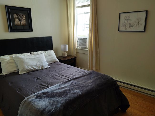 APT-1-4 - 22 Chestnut St, Home with 0 bedrooms, 0 bathrooms and null parking in Brattleboro VT | Image 45