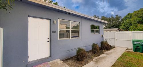 1390-1392-1390 Nw 29th Ter, Miami, FL, 33142-6628 | Card Image