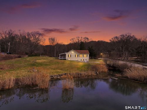 178 Plain Hill Rd, Norwich, CT, 06360-1666 | Card Image