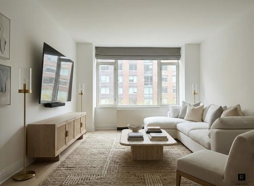6-c-210 N End Ave, New York, NY, 10282-1029 | Card Image