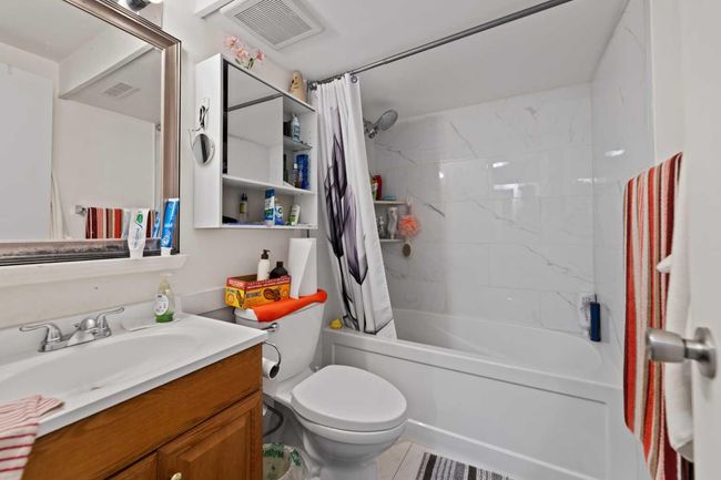 83 Penmeadows Place Se, House other with 4 bedrooms, 2 bathrooms and 2 parking in Calgary AB | Image 22