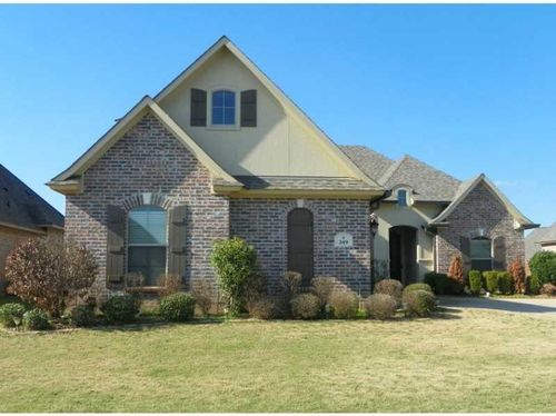 349 Antietam Dr, Bossier City, LA, 71112-4793 | Card Image