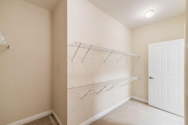 34 - 5421 Welbourne Pl, Condo with 2 bedrooms, 2 bathrooms and null parking in New Albany OH | Image 18