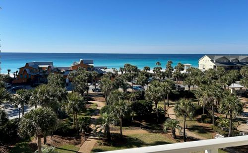 unit-506-1751 Scenic Highway 98, Destin, FL, 32541-8547 | Card Image