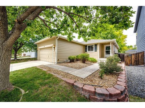 16475 E Phillips Pl, Englewood, CO, 80112-4618 | Card Image