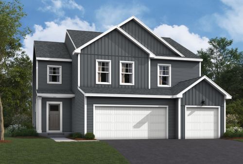 740 Prospect Point Rd, Jordan, MN, 55352 | Card Image
