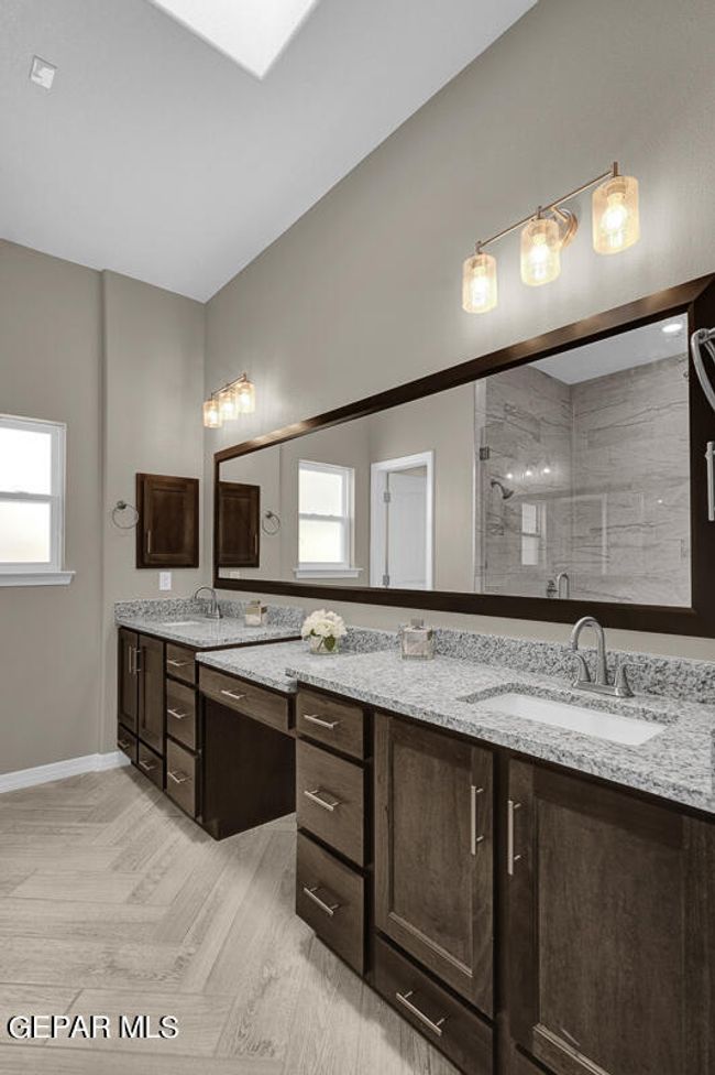 13624 Villa Vista-31 | Image 30