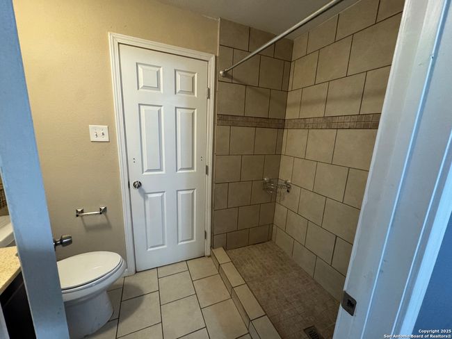 272 Weatherby Dr, House other with 3 bedrooms, 2 bathrooms and null parking in Spring Branch TX | Image 17