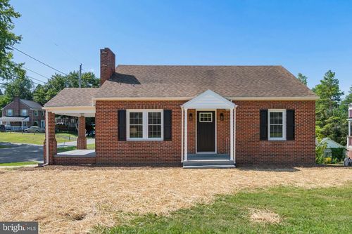 19929 Jefferson Blvd, HAGERSTOWN, MD, 21742-4368 | Card Image