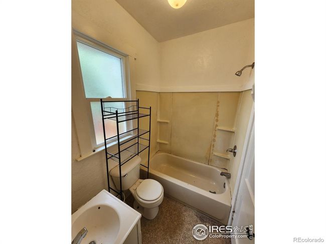 321 N 4 Th St, House other with 4 bedrooms, 3 bathrooms and null parking in Sterling CO | Image 8