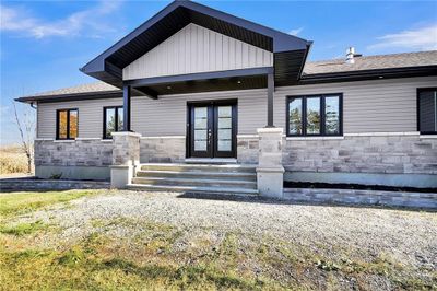 4251 Nixon Dr, House other with 5 bedrooms, 4 bathrooms and 8 parking in Osgoode ON | Image 2