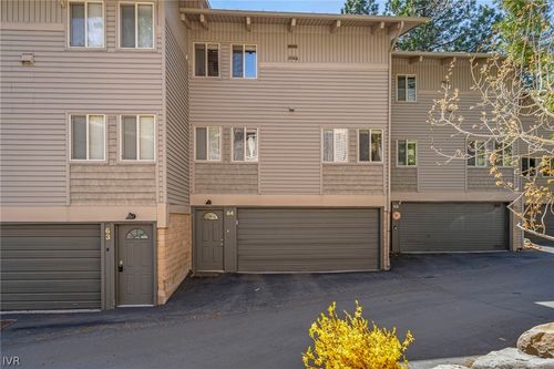 64-820 Oriole Way #64, Incline Village, NV, 89451 | Card Image