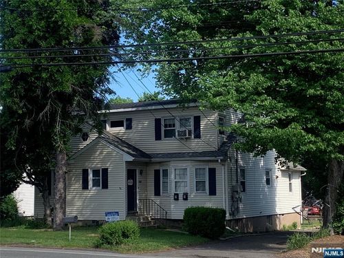 1147 Goffle Rd, Hawthorne, NJ, 07506-2025 | Card Image