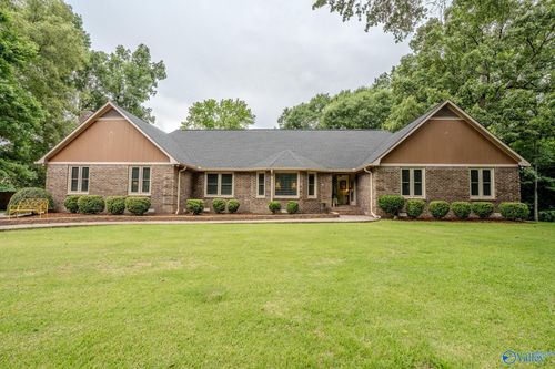 114 Oakleaf Circle, Moulton, AL, 35650 | Card Image