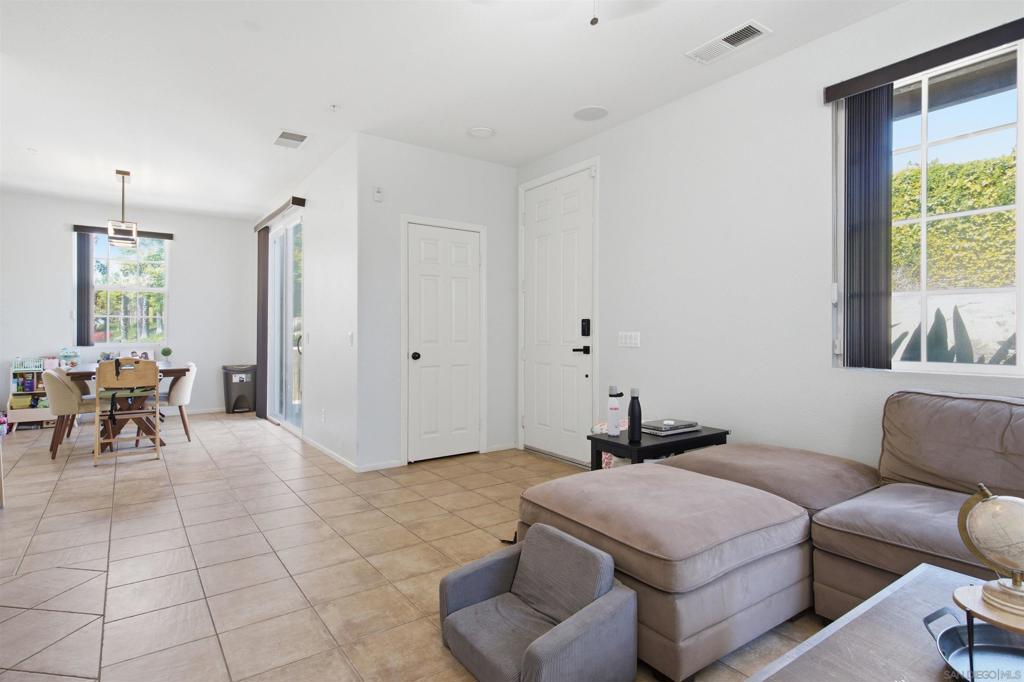 Residential in Chula Vista 3