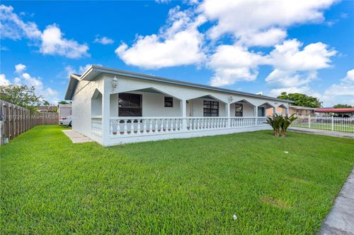 30520 Sw 149th Ave, Homestead, FL, 33033-4407 | Card Image