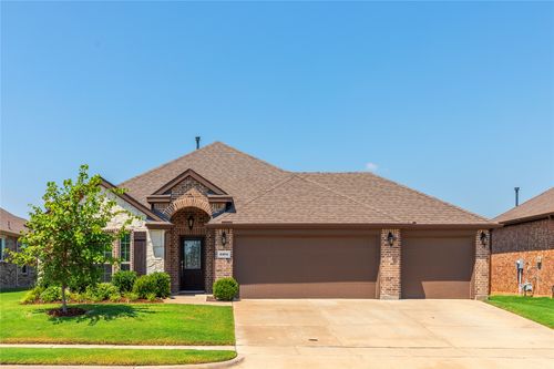 2104 Adriana Dr, Anna, TX, 75409-4905 | Card Image