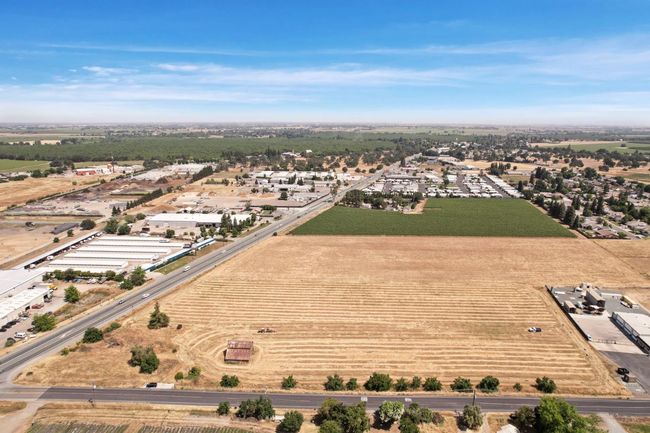 18020 N Highway 88, Home with 0 bedrooms, 0 bathrooms and null parking in Lockeford CA | Image 17