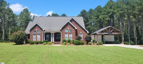 7066 Highway 76 W, Laurens, SC, 29360-6055 | Card Image