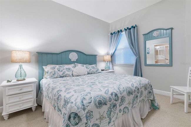APT-721 - 800 Cinnamon Beach Way, Condo with 3 bedrooms, 3 bathrooms and null parking in Palm Coast FL | Image 33