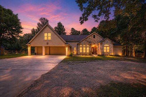 16620 Rabon Chapel Rd, Montgomery, TX, 77316-4050 | Card Image