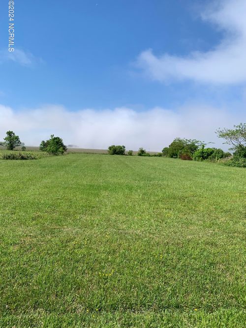 13 Durant St, Hertford, NC, 27944 | Card Image